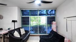 Blk 688C Woodlands Drive 75 (Woodlands), HDB 4 Rooms #557702831
